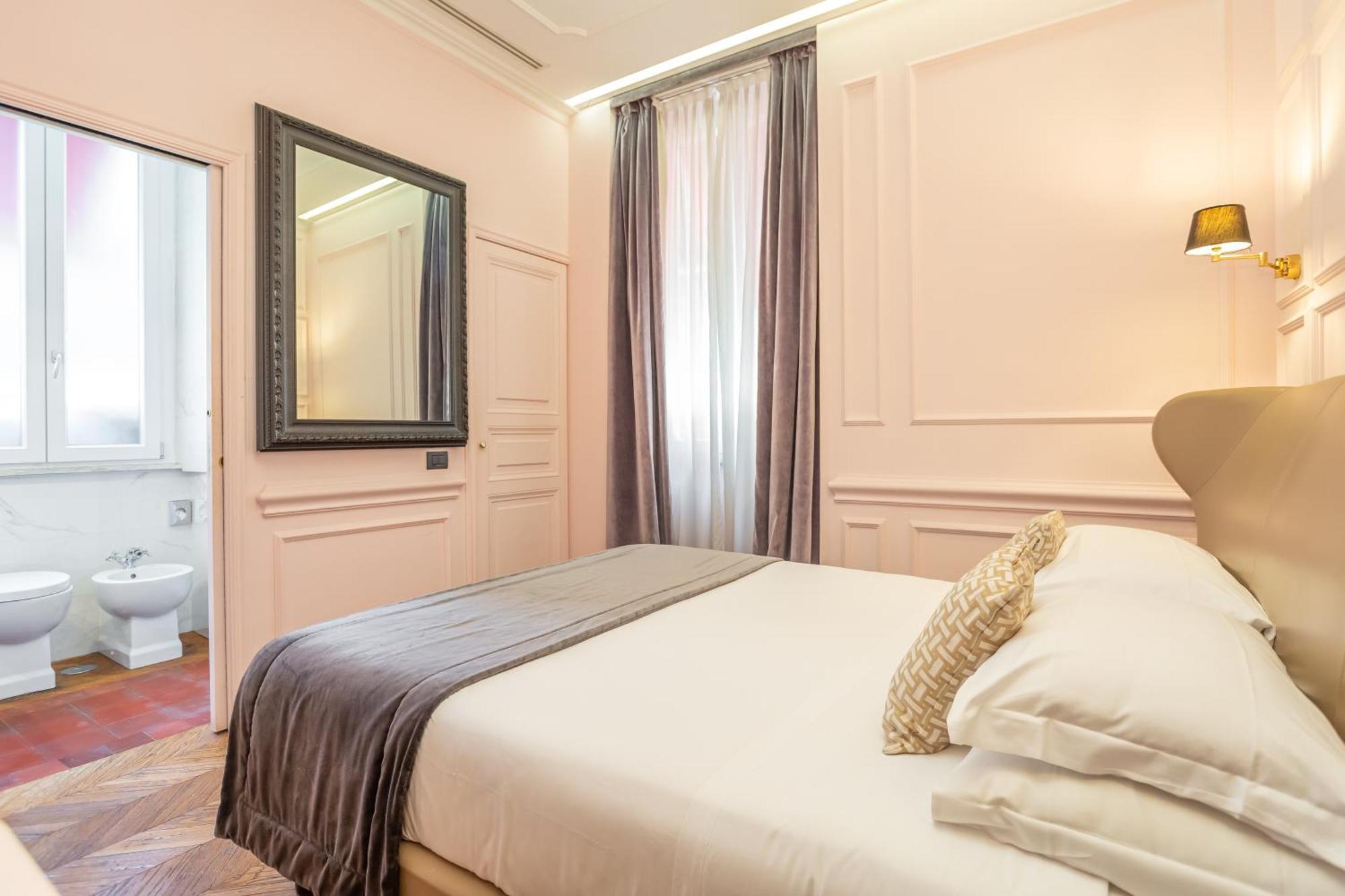 Deluxe Double Room,1765354879:JPEG
